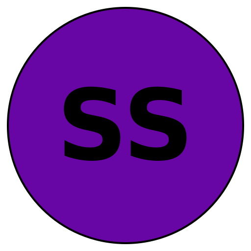 Savory Society